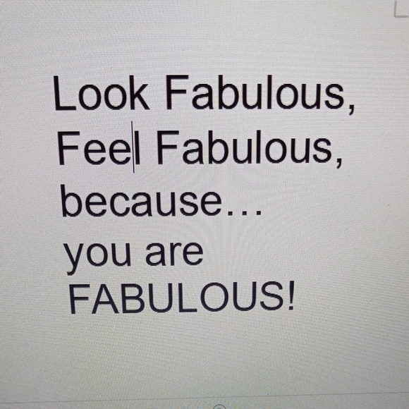 TORRID new without tags stretch denim black jeans with gold zippers. - Picture 5 of 6